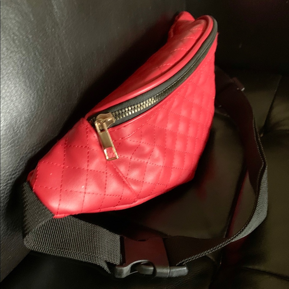 Fanny pack - Picture 2 of 3